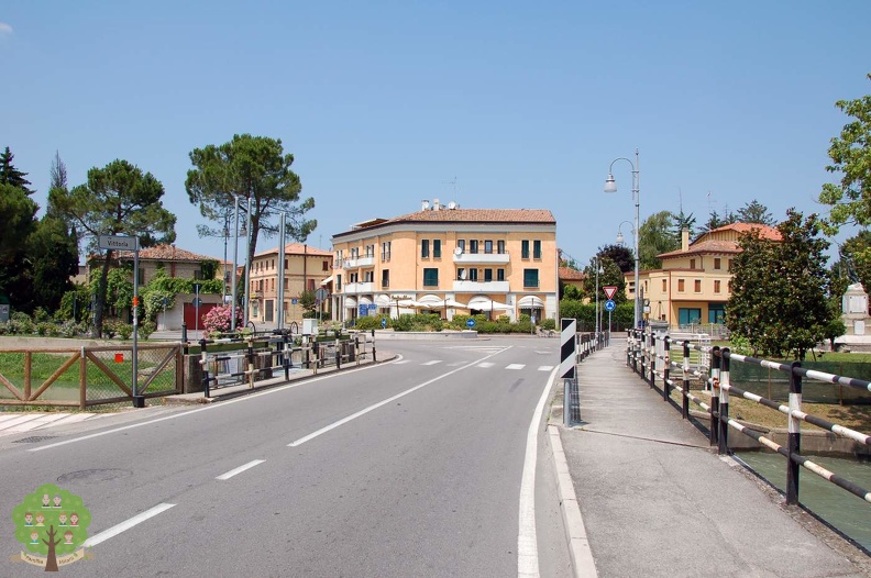 Il ponte