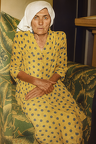 Ofélia Milani